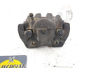 Jaguar XKR Front Right Brake Caliper-6
