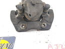 Jaguar XKR Front Right Brake Caliper-7