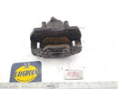 Jaguar XKR Front Right Brake Caliper-8