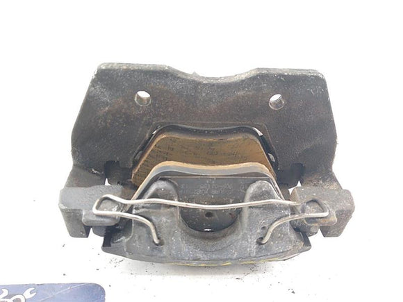 Jaguar XKR Front Right Brake Caliper