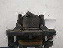 Jaguar XKR Front Right Brake Caliper-10