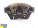 Jaguar XKR Front Left Brake Caliper-3