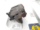 Jaguar XKR Front Left Brake Caliper-4