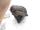 Jaguar XKR Front Left Brake Caliper-5