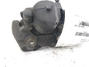 Jaguar XKR Front Left Brake Caliper-7