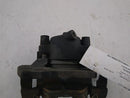 Jaguar XKR Front Left Brake Caliper-10
