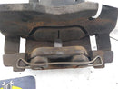 Jaguar XKR Front Left Brake Caliper-11