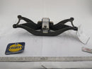 Jaguar XKR Transmission Crossmember-1
