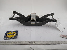 Jaguar XKR Transmission Crossmember