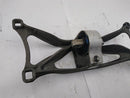 Jaguar XKR Transmission Crossmember-2
