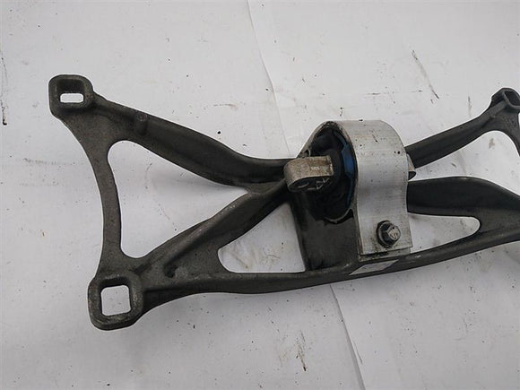 Jaguar XKR Transmission Crossmember