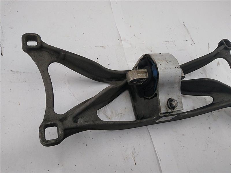 Jaguar XKR Transmission Crossmember - 0