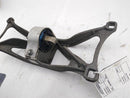 Jaguar XKR Transmission Crossmember-3