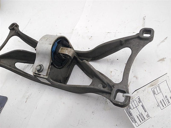 Jaguar XKR Transmission Crossmember