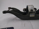 Jaguar XKR Transmission Crossmember-4