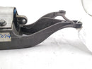 Jaguar XKR Transmission Crossmember-5