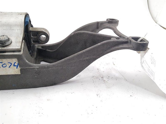 Jaguar XKR Transmission Crossmember
