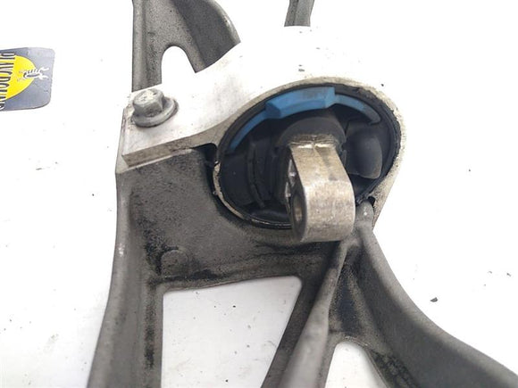 Jaguar XKR Transmission Crossmember