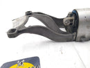 Jaguar XKR Transmission Crossmember-8