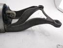 Jaguar XKR Transmission Crossmember-9