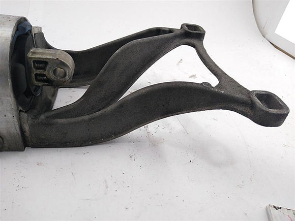 Jaguar XKR Transmission Crossmember