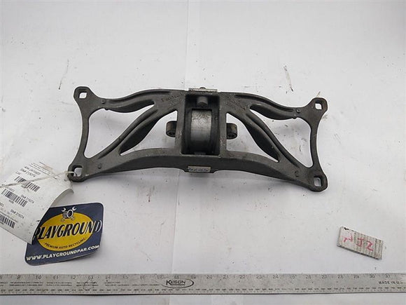 Jaguar XKR Transmission Crossmember