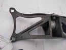 Jaguar XKR Transmission Crossmember-11