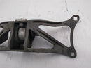 Jaguar XKR Transmission Crossmember-12