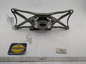 Jaguar XKR Transmission Crossmember