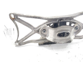 Jaguar XKR Transmission Crossmember - 0