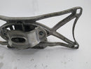 Jaguar XKR Transmission Crossmember-3