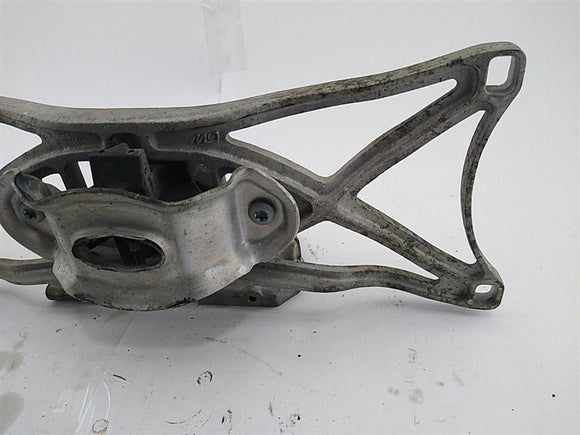 Jaguar XKR Transmission Crossmember