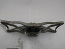 Jaguar XKR Transmission Crossmember-4
