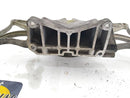 Jaguar XKR Transmission Crossmember-8