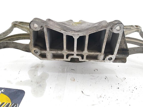 Jaguar XKR Transmission Crossmember