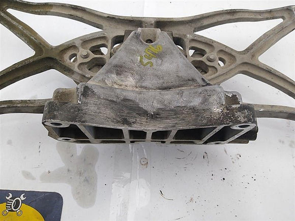 Jaguar XKR Transmission Crossmember