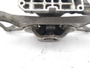Jaguar XKR Transmission Crossmember-10