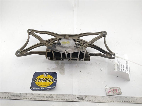 Jaguar XKR Transmission Crossmember