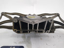 Jaguar XKR Transmission Crossmember-2