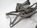 Jaguar XKR Transmission Crossmember-4