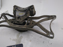 Jaguar XKR Transmission Crossmember-5