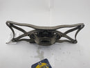 Jaguar XKR Transmission Crossmember-6