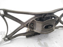 Jaguar XKR Transmission Crossmember-7