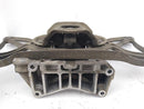 Jaguar XKR Transmission Crossmember-10