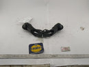 Jaguar XKR Rear Subframe Mounts-1