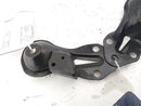 Jaguar XKR Rear Subframe Mounts-2