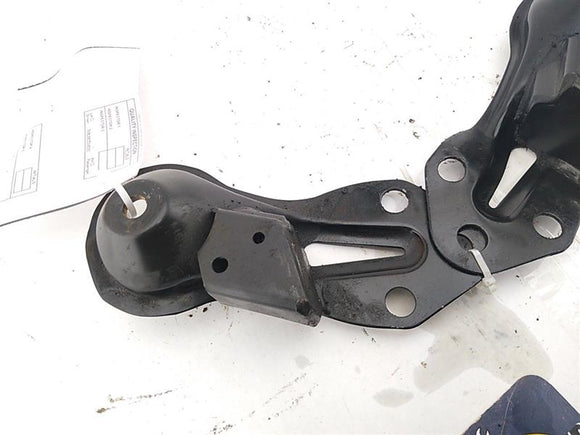 Jaguar XKR Rear Subframe Mounts