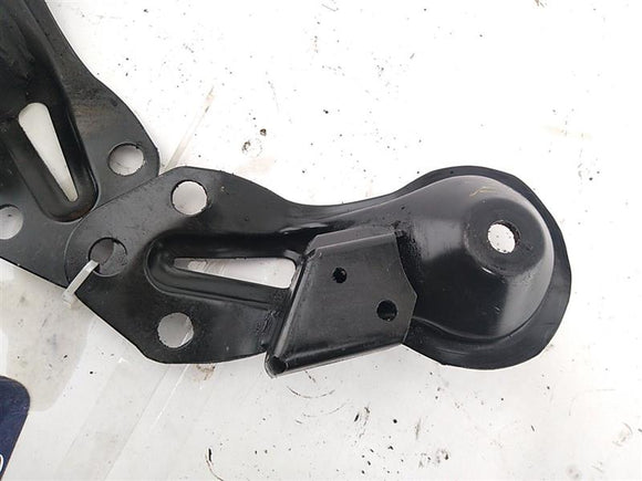 Jaguar XKR Rear Subframe Mounts