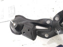 Jaguar XKR Rear Subframe Mounts-5