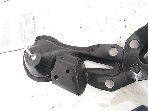 Jaguar XKR Rear Subframe Mounts